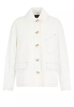 Куртка EMPORIO ARMANI