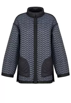 Куртка EMPORIO ARMANI