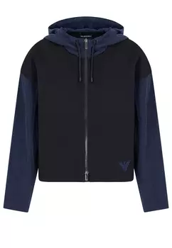 Куртка EMPORIO ARMANI