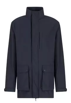 Куртка EMPORIO ARMANI