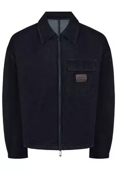 Куртка EMPORIO ARMANI