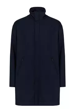 Куртка EMPORIO ARMANI