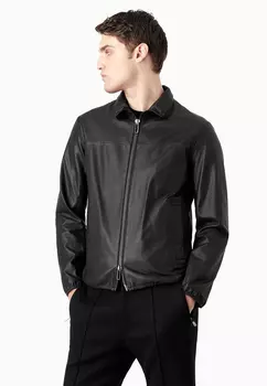 Куртка EMPORIO ARMANI
