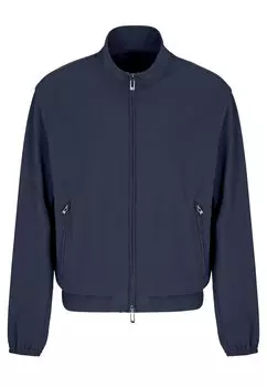 Куртка EMPORIO ARMANI