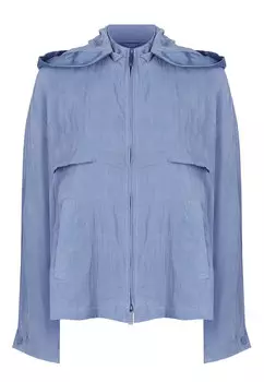 Куртка EMPORIO ARMANI