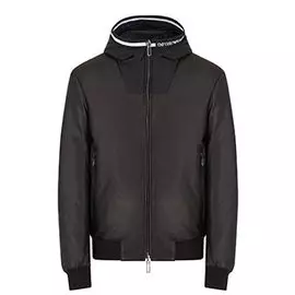 Куртка EMPORIO ARMANI