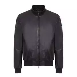 Куртка EMPORIO ARMANI