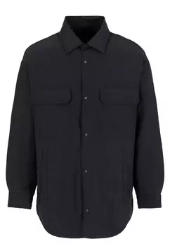 Куртка EMPORIO ARMANI