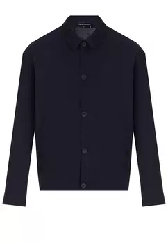 Куртка EMPORIO ARMANI