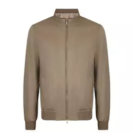 Куртка MANDELLI