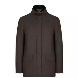 Куртка ENRICO MANDELLI