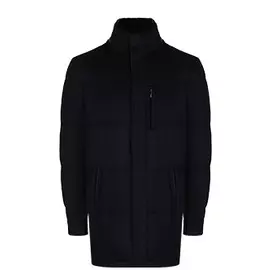 Куртка MANDELLI