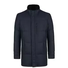 Куртка MANDELLI