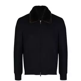 Куртка ENRICO MANDELLI