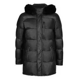 Куртка MANDELLI