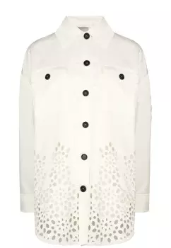 Куртка ERMANNO FIRENZE