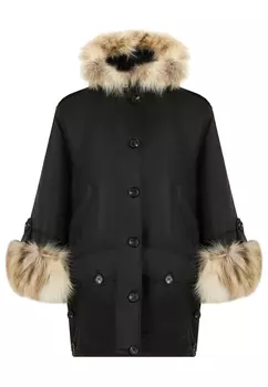 Куртка ERMANNO FIRENZE