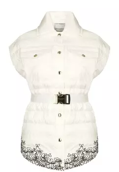 Куртка ERMANNO FIRENZE