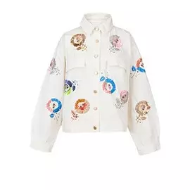 Куртка ESSENTIEL