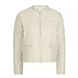 Куртка FABIANA FILIPPI