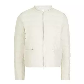 Куртка FABIANA FILIPPI