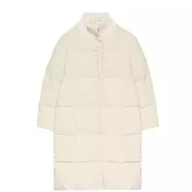 Куртка FABIANA FILIPPI