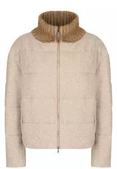 Куртка FABIANA FILIPPI