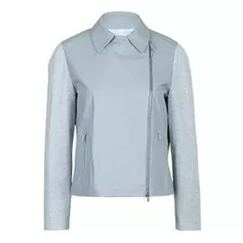 Куртка FABIANA FILIPPI