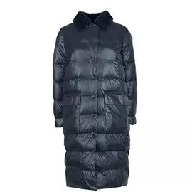 Куртка FABIANA FILIPPI