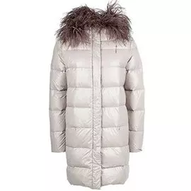 Куртка FABIANA FILIPPI