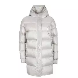 Куртка FABIANA FILIPPI