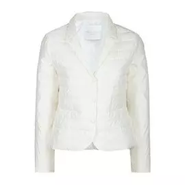 Куртка FABIANA FILIPPI