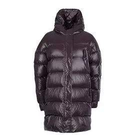 Куртка FABIANA FILIPPI