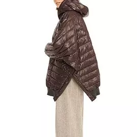 Куртка FABIANA FILIPPI