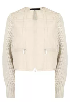 Куртка FABIANA FILIPPI