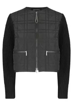 Куртка FABIANA FILIPPI