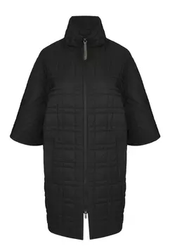 Куртка FABIANA FILIPPI