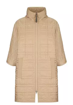 Куртка FABIANA FILIPPI