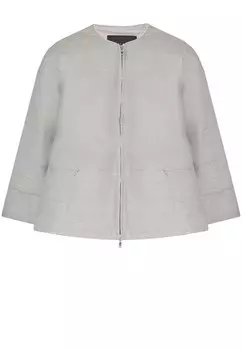 Куртка FABIANA FILIPPI