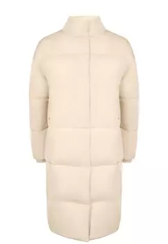 Куртка FABIANA FILIPPI