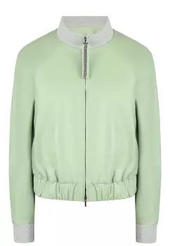 Куртка FABIANA FILIPPI