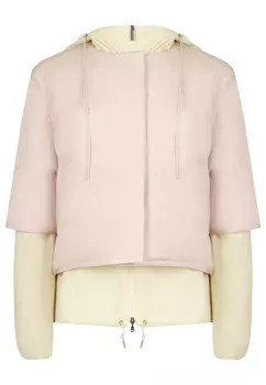 Куртка FABIANA FILIPPI