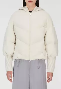 Куртка FABIANA FILIPPI