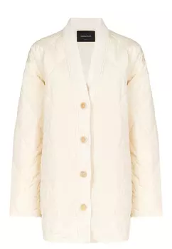 Куртка FABIANA FILIPPI