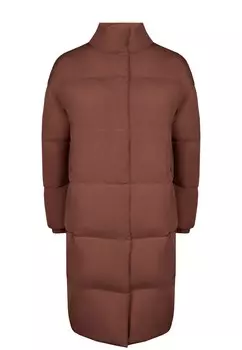 Куртка FABIANA FILIPPI