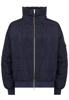 Куртка FABIANA FILIPPI