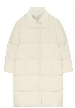 Куртка FABIANA FILIPPI