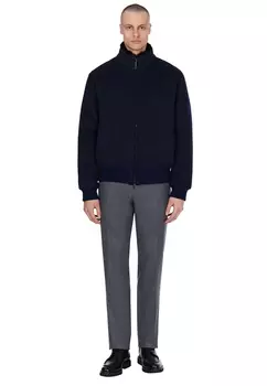 Куртка FABIO GAVAZZI