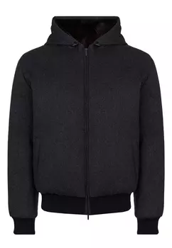 Куртка FABIO GAVAZZI