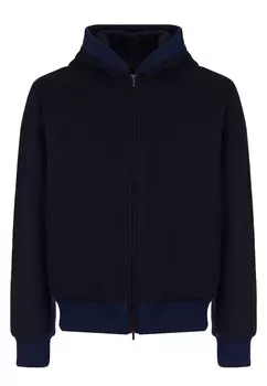 Куртка FABIO GAVAZZI